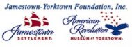 Jamestown-Yorktown-foundation-logo